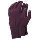 Рукавиці Trekmates Merino Touch Glove, УТ-00012286, L
