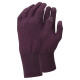 Рукавиці Trekmates Merino Touch Glove, УТ-00012152, L