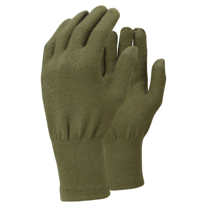 Рукавиці Trekmates Merino Touch Glove, УТ-00012152, L