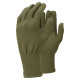 Рукавиці Trekmates Merino Touch Glove, УТ-00012152, L