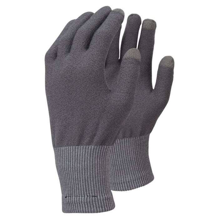 Рукавиці Trekmates Merino Touch Glove, УТ-00012152, L