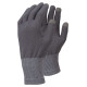 Рукавиці Trekmates Merino Touch Glove, УТ-00012152, L