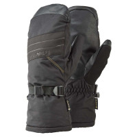 Рукавиці Trekmates Matterhorn GTX Mitt, УТ-00012286, M