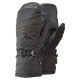 Рукавиці Trekmates Matterhorn GTX Mitt, УТ-00012286, M
