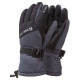 Рукавиці Trekmates Mogul Dry Glove Junior, УТ-00007950-ack-slateblack, XL