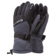 Рукавиці Trekmates Mogul Dry Glove Junior, УТ-00007950-ack-slateblack, S