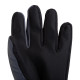 Рукавиці Trekmates Mogul Dry Glove Junior, УТ-00007950-ack-slateblack, S