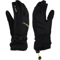 Рукавиці Trekmates Mogul DRY Glove Mns, УТ-00012286, L