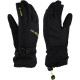 Рукавиці Trekmates Mogul DRY Glove Mns, УТ-00012286, L