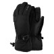 Рукавиці Trekmates Mogul Dry Glove Wmn, 00-00010753-ack, M