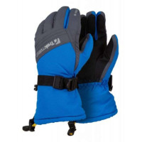 Рукавиці Trekmates Mogul Dry Mitt Jnr, УТ-00007950-ate, S