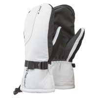 Рукавиці Trekmates Mogul Dry Mitt Wmn, 00-00010753-ack, M