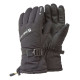 Рукавиці Trekmates Mogul Dry Glove Junior, УТ-00007950-ack-slateblack, XL
