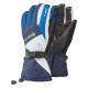 Рукавиці Trekmates Mogul Dry Glove Mns, УТ-00007950-ack-slateblack, L