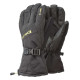 Рукавиці Trekmates Mogul Dry Glove Mns, УТ-00007950-ack-slateblack, L