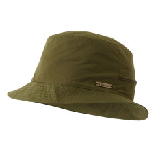 Капелюх Trekmates Mojave Hat, УТ-00016722-ive, L/XL