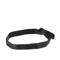 Аксесуар Trekmates Gaiter Straps Narrow (2018)