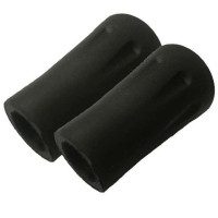 Наконечник Trekmates Rubber Ferrule