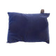 Набір подушок Trekmates 2 in 1 Pillow Sleep Set, 00-00010775, Uni