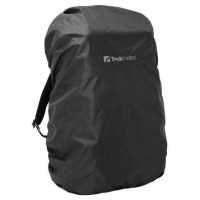 Чохол від дощу Trekmates Reversible Rucksack Rain Cover 15L, , Uni