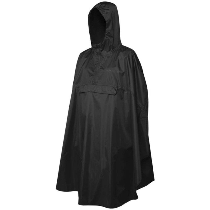 Пончо Trekmates Rove Poncho, УТ-00012286, os