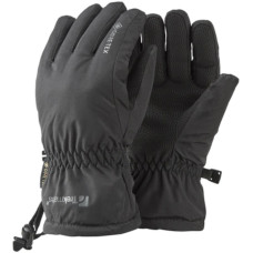 Рукавиці Trekmates Scout Gore-Tex Glove Jnr, УТ-00012286, M