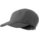 Кепка Trekmates Stanage GTX Cap TM-004582, darkgrey, L/XL