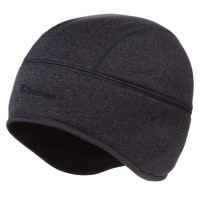 Шапка Trekmates Strath Beanie, УТ-00012141-arl, S/M