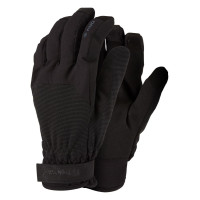 Рукавиці Trekmates Taktil Glove, УТ-00012286, S