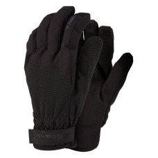 Рукавиці Trekmates Taktil Glove, УТ-00012286, S