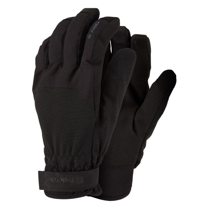 Рукавиці Trekmates Taktil Glove, УТ-00012286, S