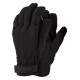 Рукавиці Trekmates Taktil Glove, УТ-00012286, S