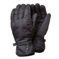 Рукавиці Trekmates Thaw Glove, УТ-00012286, L