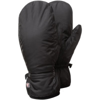 Рукавиці Trekmates Thaw Mitt , УТ-00012286, L