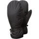 Рукавиці Trekmates Thaw Mitt , УТ-00012286, L