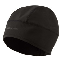 Шапка Trekmates Kurber Windstopper Beanie, УТ-00012286, S/M