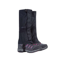 Бахіли Trekmates Junior Gaiter, ,
