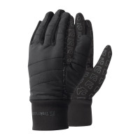 Рукавиці Trekmates Stretch Grip Hybrid Glove Jnr, УТ-00012286, S