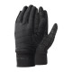 Рукавиці Trekmates Stretch Grip Hybrid Glove Jnr, УТ-00012286, S