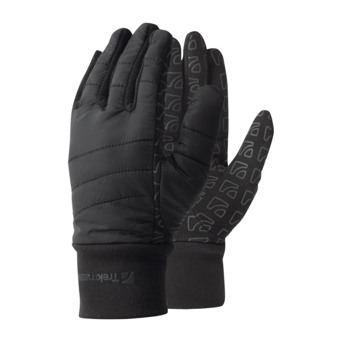 Рукавиці Trekmates Stretch Grip Hybrid Glove Jnr, УТ-00012286, S