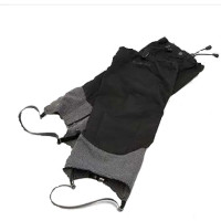 Бахіли Trekmates Laggan GTX Gaiter, УТ-00012286, 1