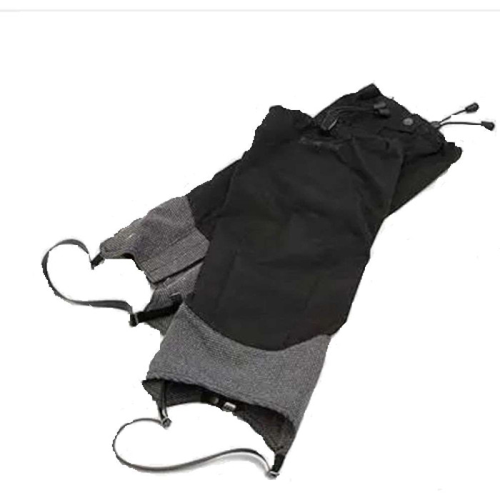Бахіли Trekmates Laggan GTX Gaiter, УТ-00012286, 1