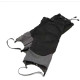 Бахіли Trekmates Laggan GTX Gaiter, УТ-00012286, 1