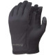 Рукавиці Trekmates Tryfan Stretch Glove, УТ-00012286, XL