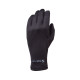 Рукавиці Trekmates Tryfan Stretch Glove, УТ-00012286, S