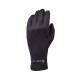 Рукавиці Trekmates Tryfan Stretch Glove, УТ-00012286, M