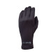 Рукавиці Trekmates Tryfan Stretch Glove, УТ-00012286, XL