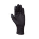 Рукавиці Trekmates Tryfan Stretch Glove, УТ-00012286, S