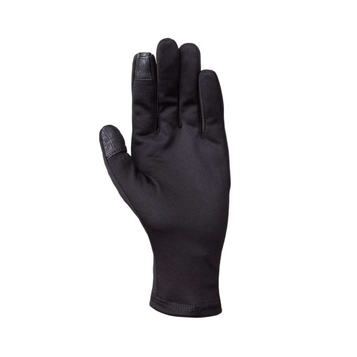 Рукавиці Trekmates Tryfan Stretch Glove, УТ-00012286, M