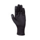 Рукавиці Trekmates Tryfan Stretch Glove, УТ-00012286, M
